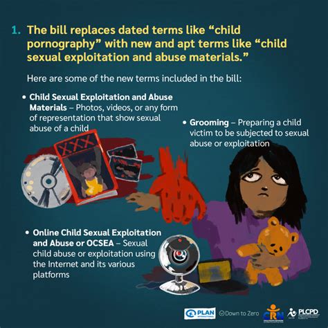 cebu scandals|5 Cebu women get 15 years for online child exploitation.